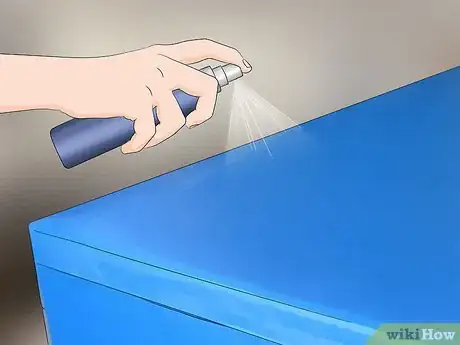 Image titled Choose a Water Bed Step 10