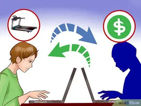 Image titled Find a Cheap Treadmill Step 7