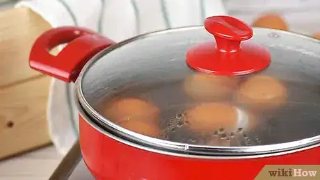 Image titled Make Egg Salad Step 10