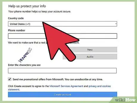 Image titled Join Xbox Live Step 25