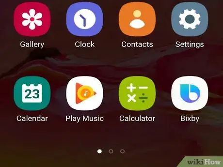 Image titled Make Your Android Phone Run Faster Step 48