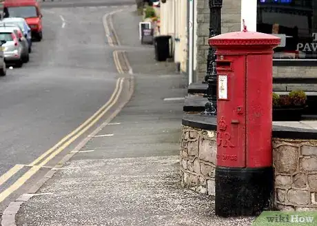 Image titled Make a Settlement With a Collection Agency Step 7