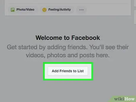 Image titled Unfriend Someone on Facebook Without Actually Unfriending Them Step 21