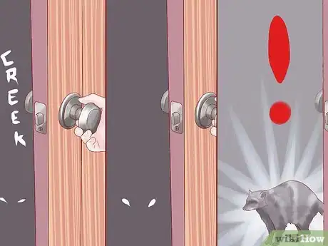 Image titled Tell a Story Step 3