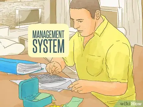 Image titled Process Accounts Receivable Step 9