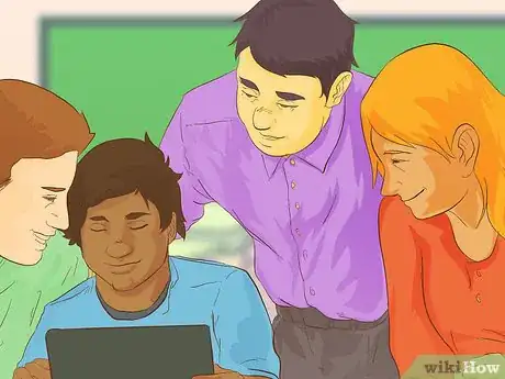 Image titled Use the Experiential Learning Model Step 8