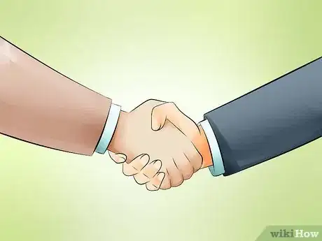 Image titled Find Customers Step 17