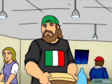 Image titled Start Up a Drum Circle Step 8