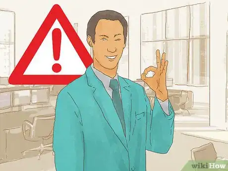 Image titled Select an Attorney for a Criminal Appeal Step 17