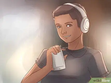 Image titled Be a Rock Singer Step 12