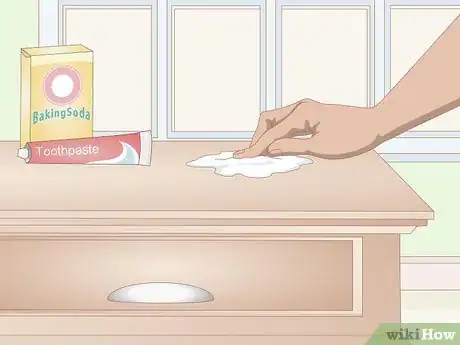 Image titled Clean Ink Stains Step 18