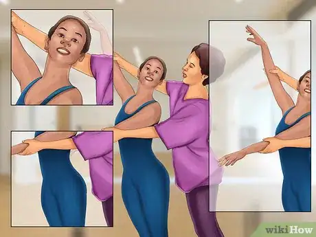 Image titled Teach Dance Step 22