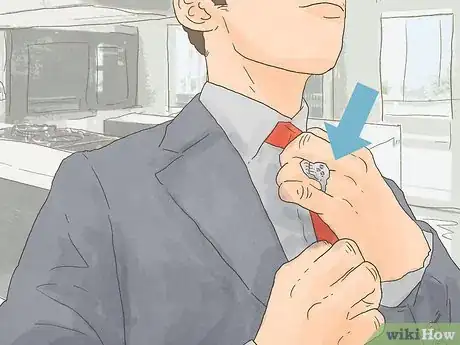 Image titled Be Alternative Step 17