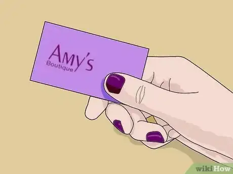 Image titled Advertise Locally Step 14