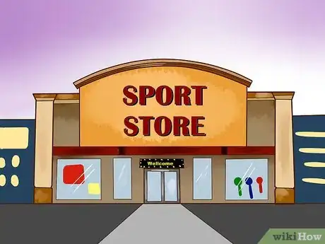 Image titled Find a Cheap Treadmill Step 4