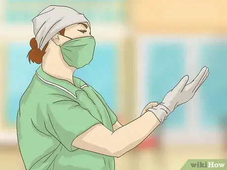 Image titled Care for Yourself While Caring for Others Step 13