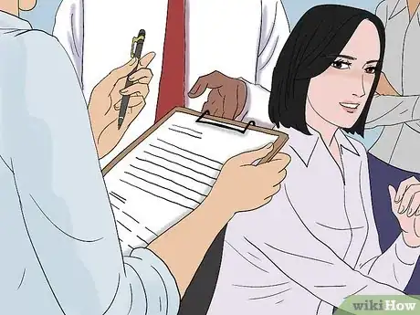 Image titled End an Open Letter Step 10