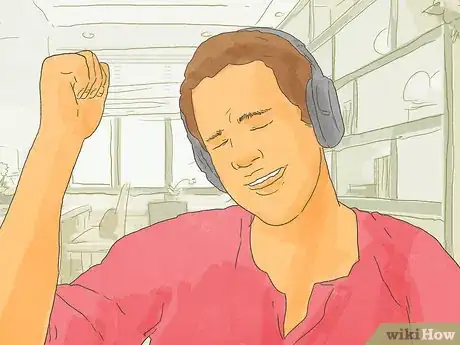 Image titled Avoid Getting Cracks in Your Voice When Singing Step 3