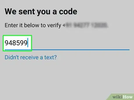 Image titled Make a Twitter Account Step 21