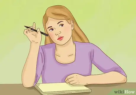 Image titled Perform a Wiccan Ritual Step 1