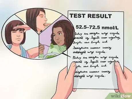 Image titled Get More Vitamin D Step 13