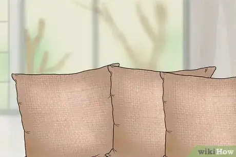 Image titled Plan a Western‐Themed Birthday Party Step 6