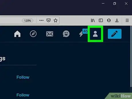 Image titled Download Tumblr Step 3