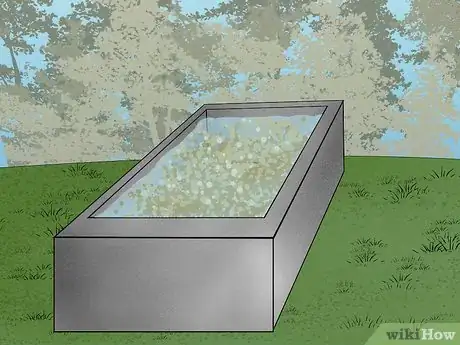 Image titled Harvest Coffee Beans Step 7