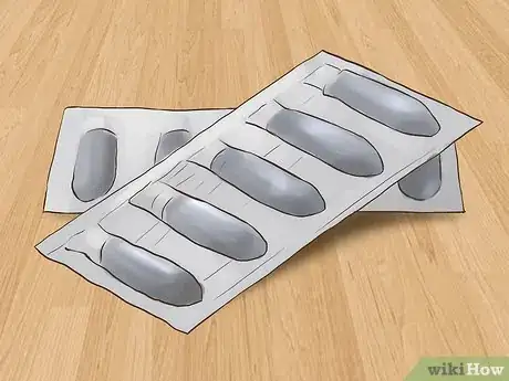 Image titled Take Medical Marijuana Step 10