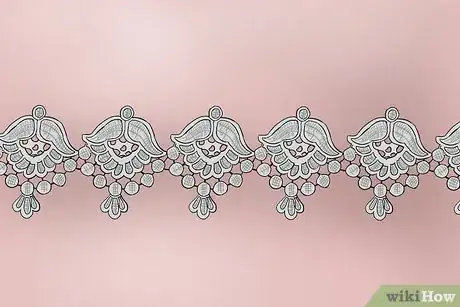 Image titled Plan a Fairy‐Themed Birthday Party Step 2