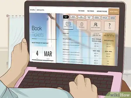 Image titled Plan Your Stay in Dubai Step 25.jpeg
