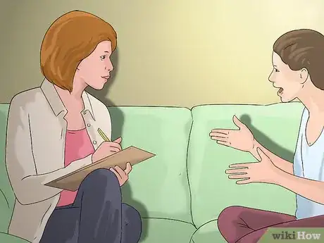 Image titled Find an Addiction Counselor Step 10