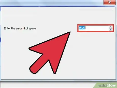 Image titled Partition a Hard Drive in Windows 8 Step 9