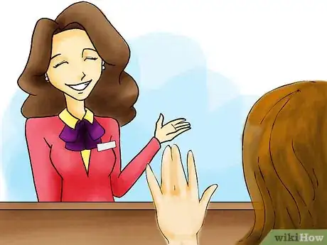 Image titled Measure Service Quality Step 09