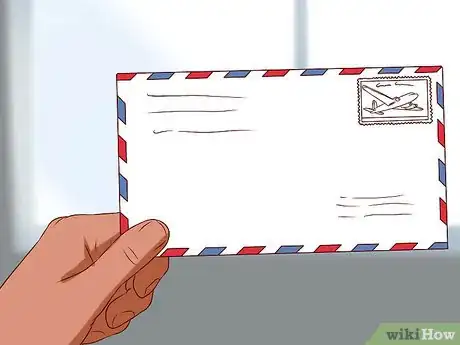 Image titled Appeal a Denial of Medicare Step 26