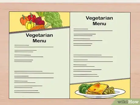 Image titled Attract Customers to Your Restaurant Step 18