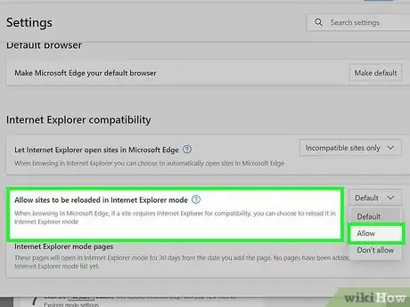 Image titled Speed Up Internet Explorer Step 5