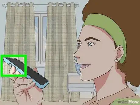 Image titled Increase the Volume on iPhone Step 12
