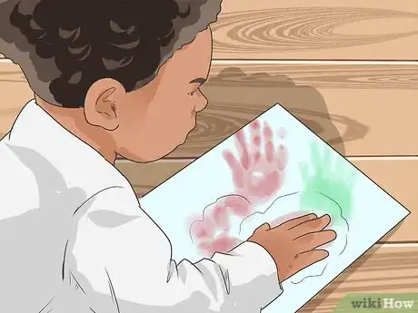 Image titled Encourage Your Baby to Build Finger Muscles Step 13