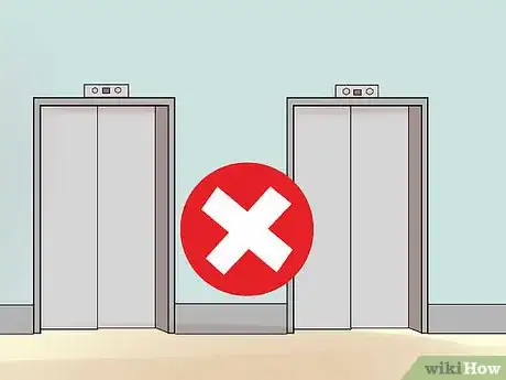 Image titled Protect Yourself During an Earthquake if You Are Disabled Step 9