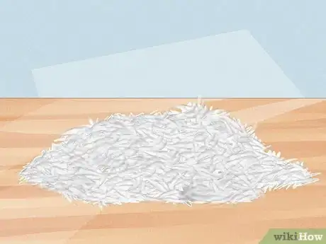 Image titled What Is the Main Ingredient in Mascara Step 3