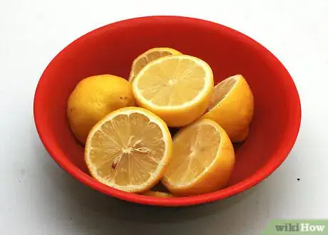 Image titled Cook With Lemon Juice Step 11