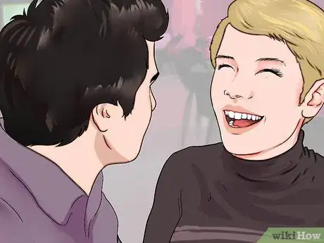 Image titled Feel Happier Step 8