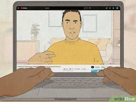 Image titled Monetize Your Podcast Step 6