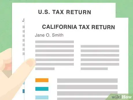 Image titled Get an Employer Identification Number Step 8