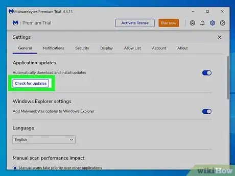 Image titled Get Rid of Snap Do Step 32