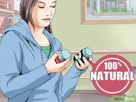 Image titled Quit Sugar As a Family Step 7