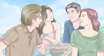 Plan out Your Summer