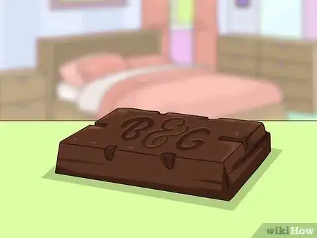 Image titled Choose Bridal Shower Favors Step 9