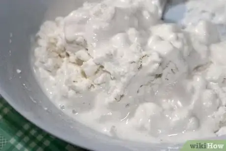 Image titled Make Burmese Sticky Rice Balls Step 2